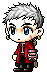 Ohto